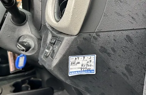 特別イベント開催のお知らせです✨